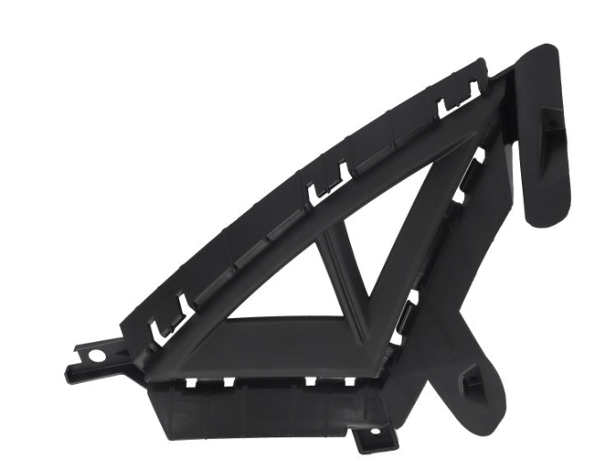 Hyundai Elantra (20-) Grotelės (kairė), 86563-AA010