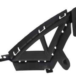 Hyundai Elantra (20-) Grille (left), 86563-AA010