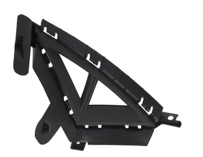 Hyundai Elantra (20-) Grotelės (dešinė), 86564-AA010