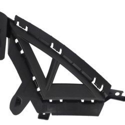 Hyundai Elantra (20-) Grille (right), 86564-AA010