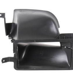 Hyundai Elantra (20-) Grille (left), 86595-AA010