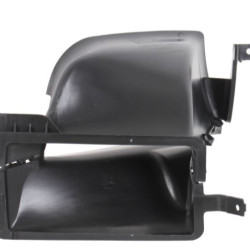 Hyundai Elantra (20-) Kühlergrill (rechts), 86596-AA010