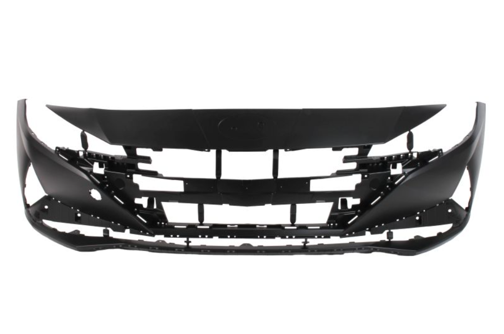 Hyundai Elantra (20-) Priekinis bamperis (Limited), 86511-AA010