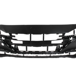 Hyundai Elantra (20-) esiraud (piiratud), 86511-AA010