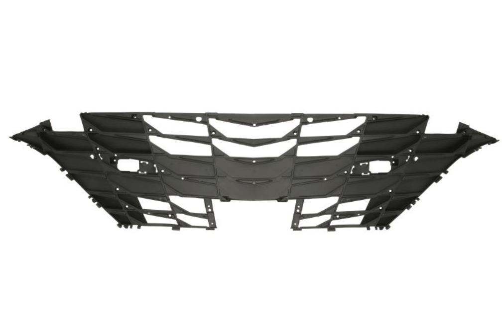 Hyundai Elantra (20-) Grotelės, 86366-AA010CA