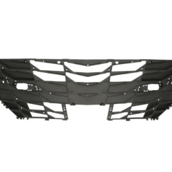 Hyundai Elantra (20-) Решетка радиатора, 86366-AA010CA