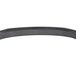 Hyundai Elantra (20-) Front fairing, 86591-AA000