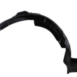 Hyundai Genesis Coupe (08-) Kotflügel vorne (rechts), 40S1FP1T, 86812-2M000