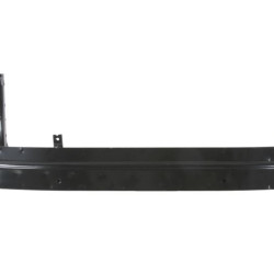 Hyundai I20 (20-) Front reinforcement, 64900Q0000