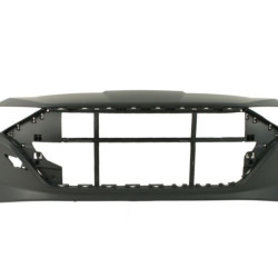 Hyundai I20 (20-) Priekšējais bamperis, 86511Q0000