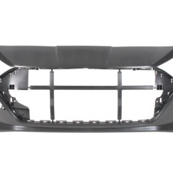 Hyundai I20 (20-) Esikaitseraud, 86510-Q0020