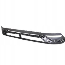 Hyundai Ioniq 5 (21-) Frontstoßstange, 40H207-2, 86512-GI000