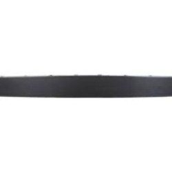 Hyundai Ioniq 5 (21-) Kühlergrill, 40H205-1, 86351-GI000CA