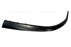 Hyundai Ioniq 5 (21-) Grotelės (kairė), 40H205-5, 863A7GI000