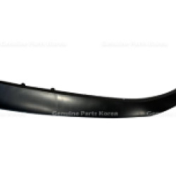 Hyundai Ioniq 5 (21-) Režģis (pa kreisi), 40H205-5, 863A7GI000