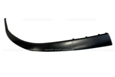 Hyundai Ioniq 5 (21-) Grotelės (dešinė), 40H205-6, 863A8GI000