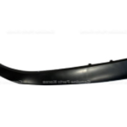 Hyundai Ioniq 5 (21-) Решетка радиатора правая, 40H205-6, 863A8GI000