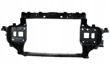 Hyundai Ioniq 5 (21-) Priekinė panelė, 40H204, 64101-GI000