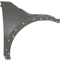 Hyundai Ioniq 5 (21-) Frontflügel (rechts), 66321GI000