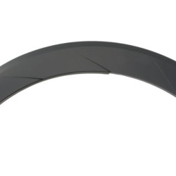 Hyundai Ioniq 5 (21-) Rear wing cover (right), 87742-GI100