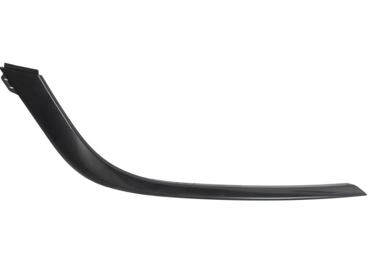 Hyundai Kona (23-) Bamperio juosta (dešinė), 86564J9CA0