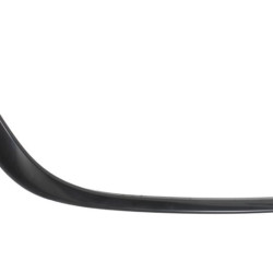 Hyundai Kona (23-) Bamperio juosta (dešinė), 86564J9CA0