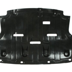 Hyundai Kona (23-) Variklio apsauga, 29110-DD000