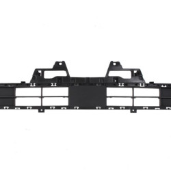 Hyundai Kona (23-) Grotelės, 86531-BE000CA