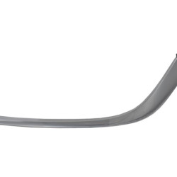 Hyundai Kona (23-) Bamperio juosta (kairė), 86561-J9C0B