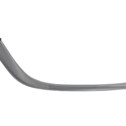 Hyundai Kona (23-) Bamperio juosta (dešinė), 86564J9CA0