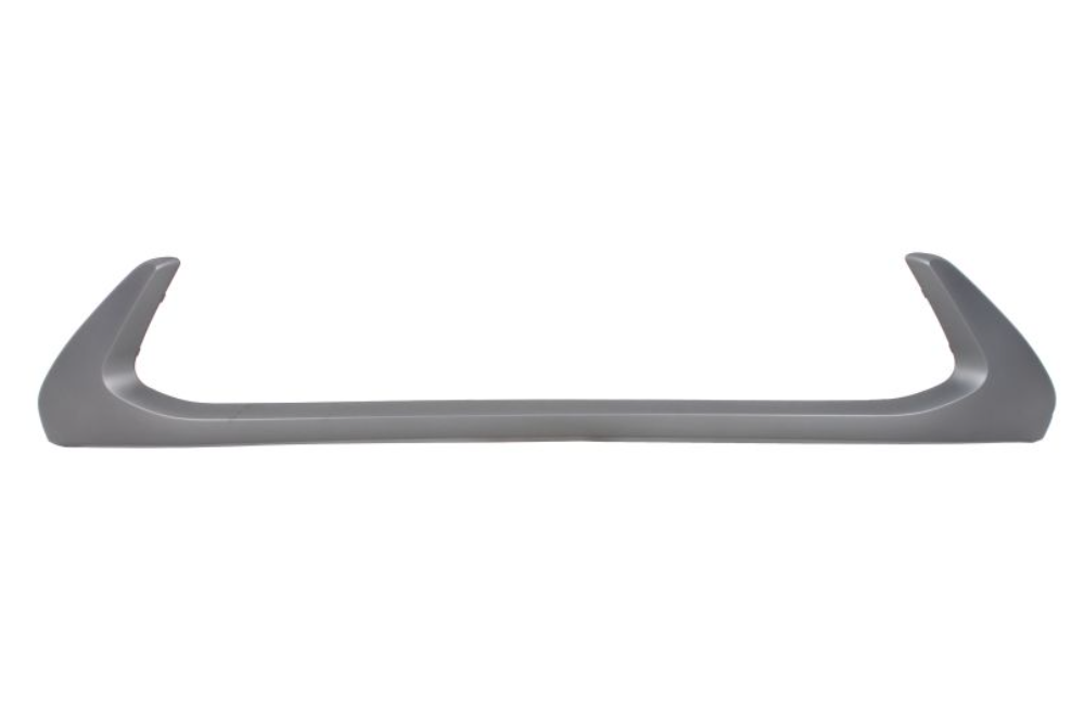 Hyundai Kona (23-) Bamperio juosta, 86569-J9CA0