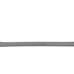 Hyundai Kona (23-) Bamperio juosta, 86569-J9CA0