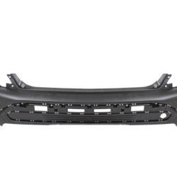 Hyundai Kona (23-) Galinis bamperis, 86610-J9BD0