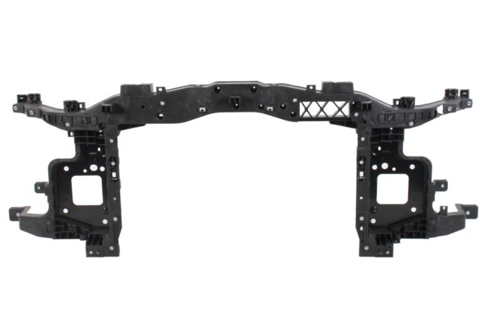 Hyundai Kona (23-) Priekinis rėmas, 64101-BE000