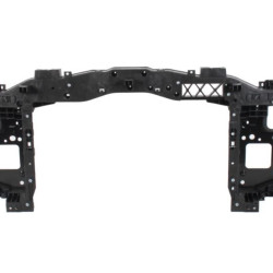 Hyundai Kona (23-) Priekinis rėmas, 64101-BE000