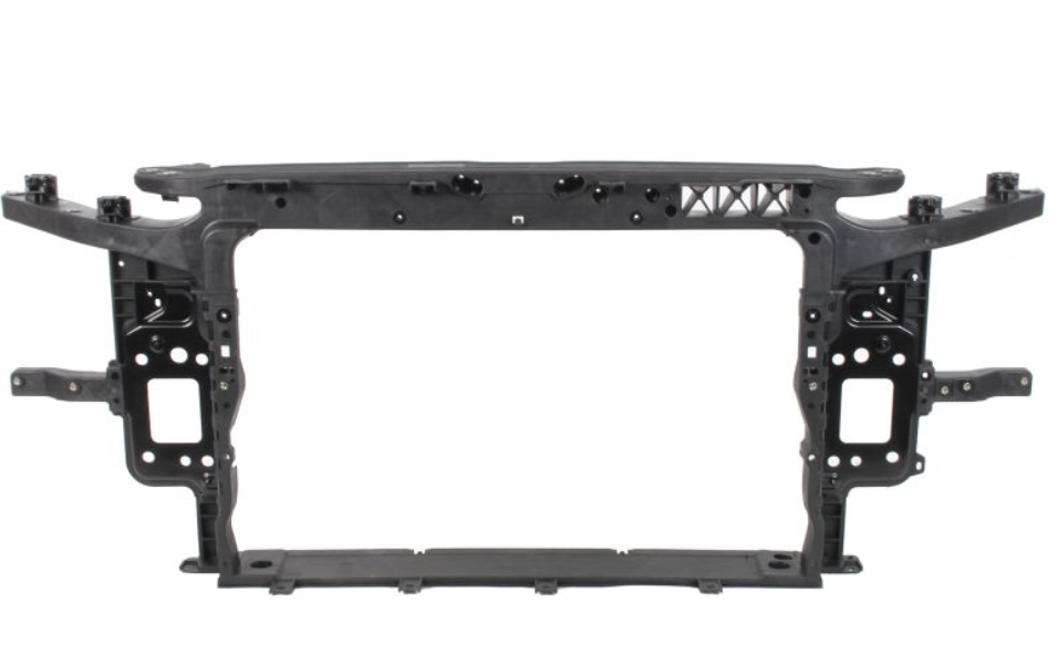 Hyundai Kona (23-) Priekinis rėmas, 64101-J9500