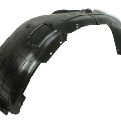 Hyundai Kona (23-) Priekinis posparnis (kairė), 86811J9CA0