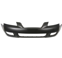 Hyundai Sonata (05-) Priekinis bamperis, 86511-3K000, 402607