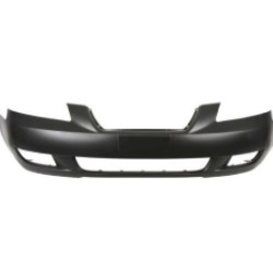 Hyundai Sonata (05-) Priekšējais bamperis, 86511-3K000, 402607