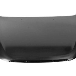 Hyundai Sonata (05-) Variklio dangtis, 66400-0A000, 402603, 66400-3K000