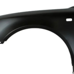 Hyundai Sonata (05-) Priekinis sparnas (kairė), 66310-3K200, 402601