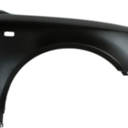 Hyundai Sonata (05-) Priekinis sparnas (dešinė), 66320-3K200, 402602, 66320-3K300