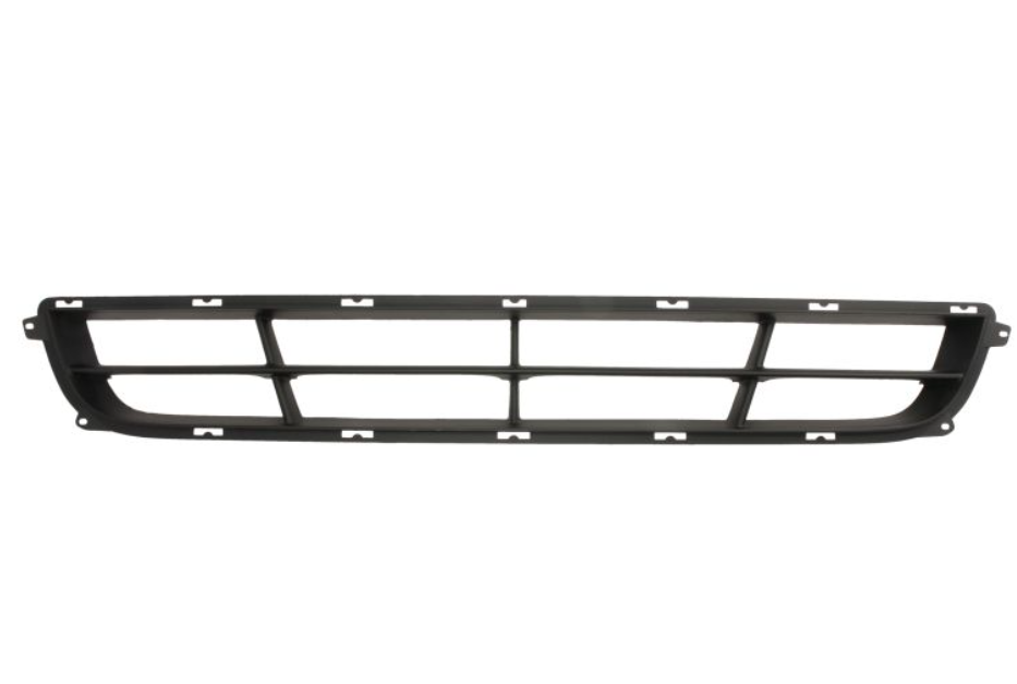 Hyundai Sonata (05-) Grotelės, 86561-3K000