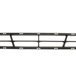 Hyundai Sonata (05-) Režģis, 86561-3K000