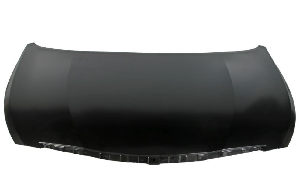 Hyundai Sonata (09-) Variklio dangtis, 66400-3Q000