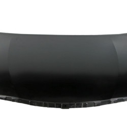 Hyundai Sonata (09-) Variklio dangtis, 66400-3Q000