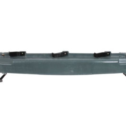 Hyundai Sonata (09-) Galinis pastiprinimas, 86630-3Q000