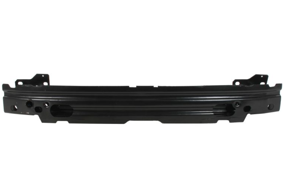 Jaguar XF (07-) Priekinis pastiprinimas, C2Z18083