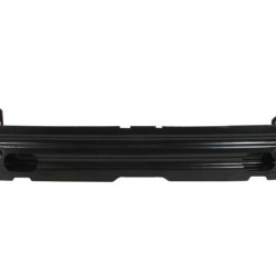 Jaguar XF (07-) Priekinis pastiprinimas, C2Z18083