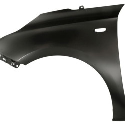 Kia Carens (13-) Priekinis sparnas (kairė), 66311-A4100